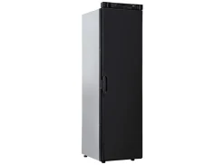 Thetford Kühlschränke^T2152C Kompressor Kühlschrank