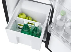 Thetford Kühlschränke^T2152C Kompressor Kühlschrank