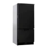 Thetford T2175C Kompressor Kühlschrank< Kühlschränke