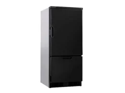 Thetford T2175C Kompressor Kühlschrank< Kühlschränke