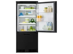 Thetford T2175C Kompressor Kühlschrank< Kühlschränke