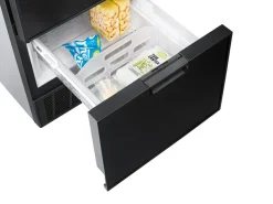 Thetford T2175C Kompressor Kühlschrank< Kühlschränke