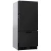 Thetford T2160C Kompressor Kühlschrank< Kühlschränke