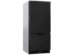 Thetford T2160C Kompressor Kühlschrank< Kühlschränke