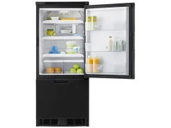 Thetford T2160C Kompressor Kühlschrank< Kühlschränke