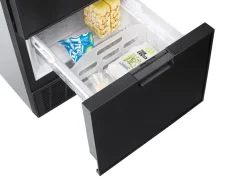 Thetford T2160C Kompressor Kühlschrank< Kühlschränke