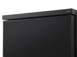 Thetford T2160C Kompressor Kühlschrank< Kühlschränke
