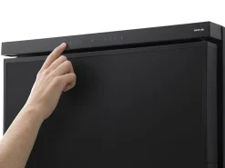 Thetford T2160C Kompressor Kühlschrank< Kühlschränke