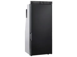 Thetford Kühlschränke^T1090E Kompressorkühlschrank