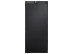 Thetford Kühlschränke^T1090E Kompressorkühlschrank