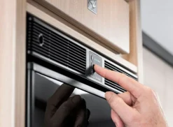 Thetford Kühlschränke^T1090E Kompressorkühlschrank