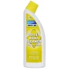 Thetford Sanitärflüssigkeit-Toilet Bowl Cleaner Sanitärflüssigkeit
