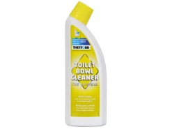 Thetford Sanitärflüssigkeit-Toilet Bowl Cleaner Sanitärflüssigkeit