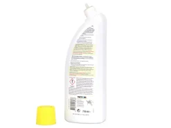 Thetford Sanitärflüssigkeit-Toilet Bowl Cleaner Sanitärflüssigkeit
