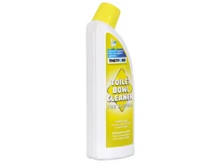 Thetford Sanitärflüssigkeit-Toilet Bowl Cleaner Sanitärflüssigkeit