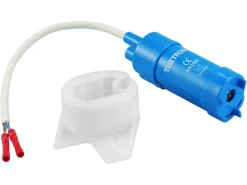 Thetford Tauchpumpen|Toiletten Ersatzteile^Toilette Tauchpumpe