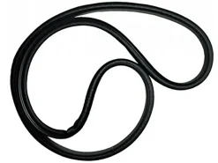 Thetford Serviceklappen-Türdichtung - SFD5