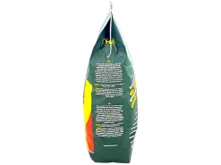 Markenlos Holzkohlebriketts|Holzkohlebriketts-THM 10 kg Briketts