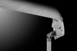 Thule 5200 Alu 450 12V Mystic-Grey Kassettenmarkise< Kassettenmarkisen