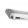 Thule 9200 Aluminium 550 Mystic Grey Kassettenmarkise< Kassettenmarkisen