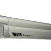 Thule Kassettenmarkisen^8000 Crème 550 Mystic-Grey Kassettenmarkise