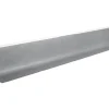 Thule Bodenschürzen^4,5 meter Bodenschürze