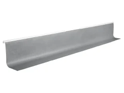 Thule Bodenschürzen^4,5 meter Bodenschürze