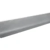 Thule 5 meter Bodenschürze< Bodenschürzen