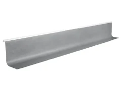 Thule 5 meter Bodenschürze< Bodenschürzen