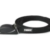 Thule Spannriemen Fahrradträger-3 Meter Strap Lock Schultergurt
