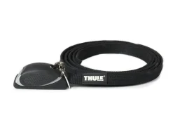 Thule Spannriemen Fahrradträger-3 Meter Strap Lock Schultergurt