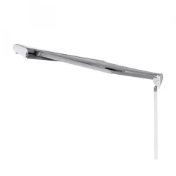 Thule Kassettenmarkisen^6300 12V anthrazit 400 Mystic-Grey Kassettenmarkise