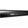 Thule 5200 12V Anthrazit 400 Mystic-Grey Kassettenmarkise< Kassettenmarkisen