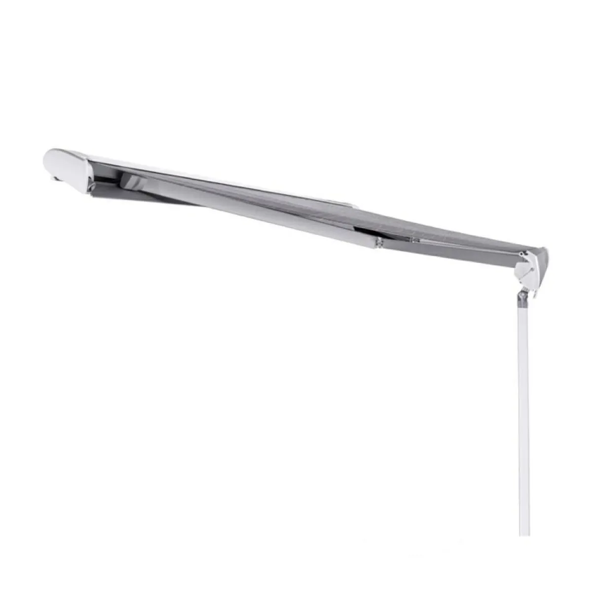 Thule 6300 weiß 450 12V Mystic-Grey Kassettenmarkise< Kassettenmarkisen