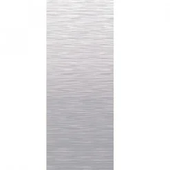 Thule 6300 weiß 450 12V Mystic-Grey Kassettenmarkise< Kassettenmarkisen