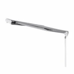 Thule Kassettenmarkisen^6300 weiß 425 12V Mystic-Grey Kassettenmarkise