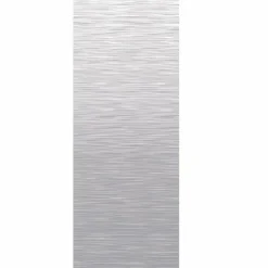 Thule Kassettenmarkisen^6300 weiß 425 12V Mystic-Grey Kassettenmarkise