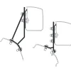 Thule Markisenhalterungen-Adapter 3200 Custom V710/Transporter T7