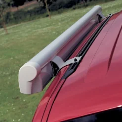 Thule Markisenhalterungen^Adapter 5102 VW T5/T6