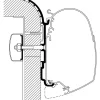 Thule Markisenhalterungen^Adapter Bürstner