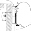 Thule Markisenhalterungen^Adapter Carado Sunlight