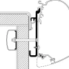 Thule Markisenhalterungen-Adapter Rapido S9