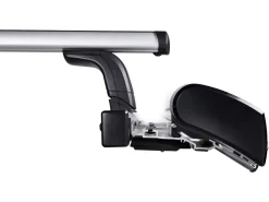 Thule adapter Roof Rack Ducato L3H2 & L4H2< Markisenhalterungen