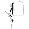 Thule Markisenhalterungen-Adapter VW T4