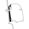 Thule Markisenhalterungen-Adapter Westfalia