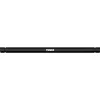 Thule Bike 982 Frame Adapter< Fahrradklemmen