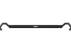Thule Bike 982 Frame Adapter< Fahrradklemmen