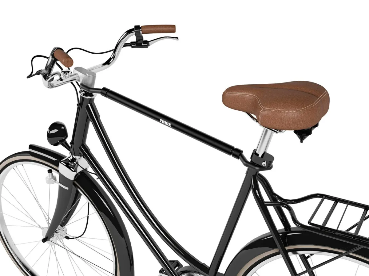 Thule Bike 982 Frame Adapter< Fahrradklemmen