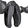 Thule Bike Holder 1 ACUTight kurze Fahrradklemme – silber< Fahrradklemmen