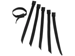 Thule Spannriemen Fahrradträger^bikestraps Halter für Fahrradträger